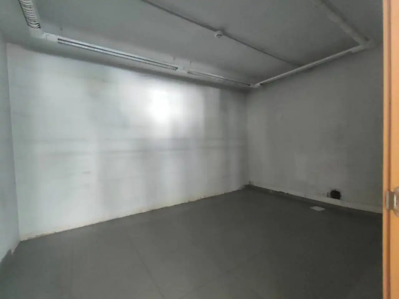 Local comercial en venta en Les Escaldes, imagen 31