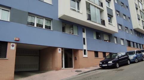Photo 4 of Flat for sale in Artegieta Kalea, Eibar, Gipuzkoa