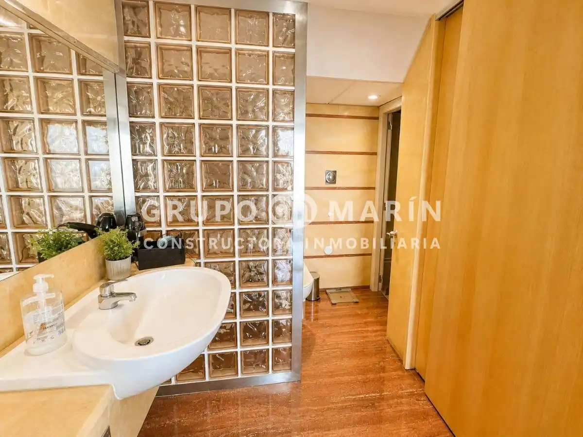 House with terrace for sale in Calle Ginesta, imagen 31