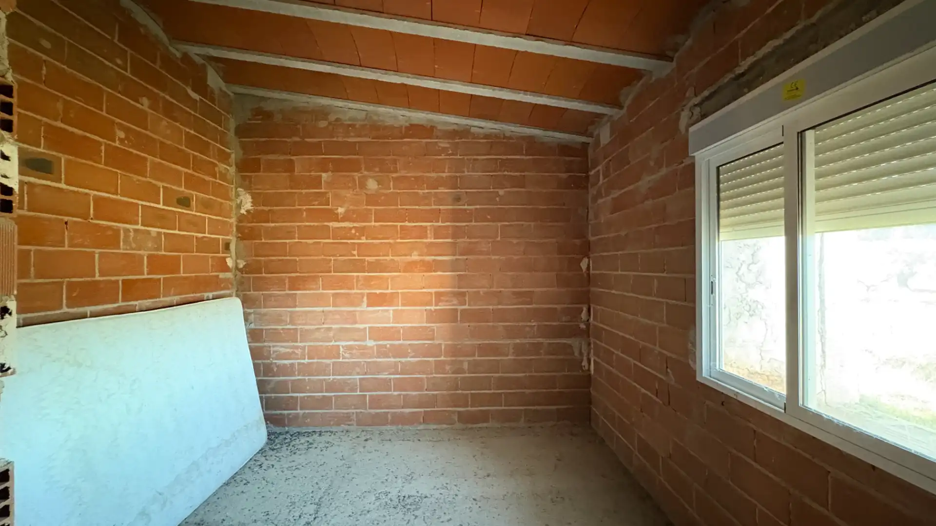 Finca rústica en venta en Vall d'Alba