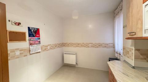 Photo 4 of Flat for sale in Sanabria, 8, Benavente, Zamora