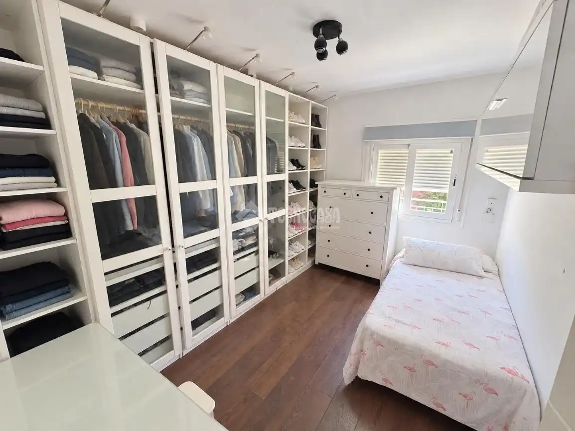 Wohnung zum Verkauf in Calle de Jesús, imagen 13