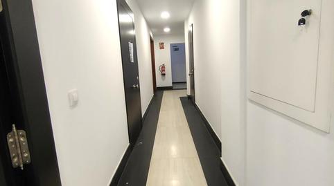 Photo 4 of Study for rent in Eduardo Benot, Santa Catalina - Canteras, Las Palmas de Gran Canaria