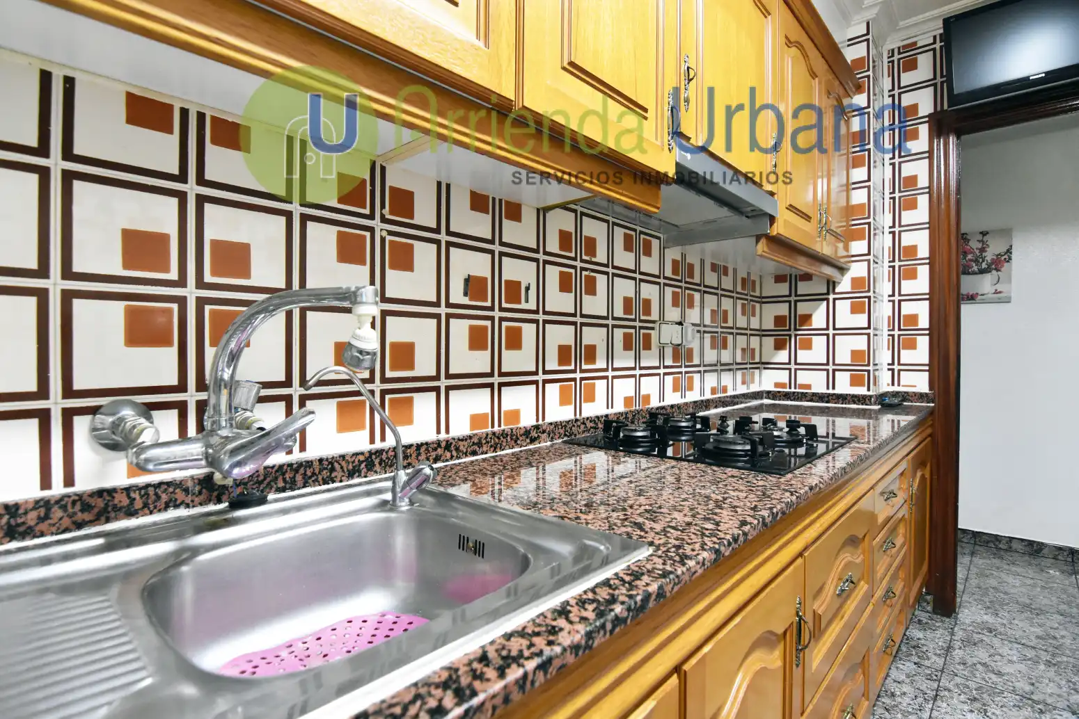Flat for sale in Elche / Elx, Alicante