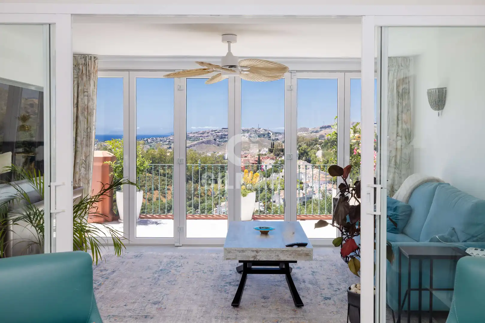 Apartamento con terraza en venta en La Quinta, imagen 20