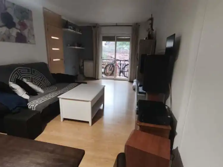Flat with lift for sale in Carrer Joaquim Mensa 19, imagen 3