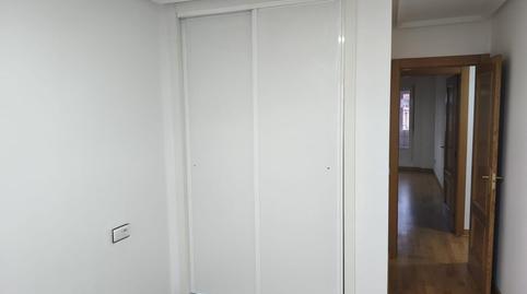 Foto 4 de Pis en venda a Puente Castro, León Capital