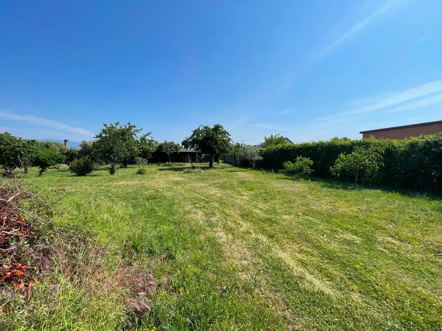 Residencial en venda en Bembibre