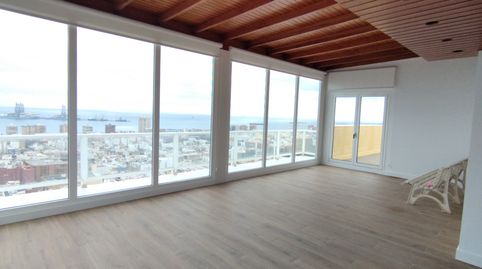 Foto 5 von Büro zur Miete in Calle Mariucha, 2, Schamann - Rehoyas, Las Palmas de Gran Canaria