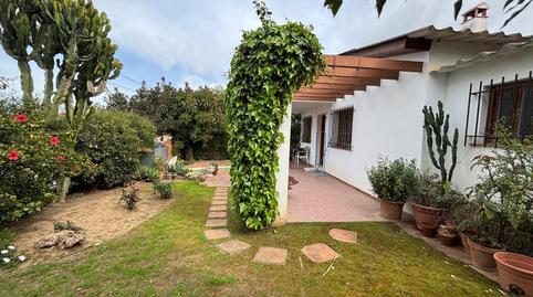 Foto 4 de Casa o xalet en venda a Manantiales - Lagar - Cortijo, Alhaurín de la Torre