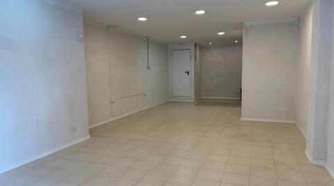 Photo 5 of Premises to rent in Carrer de L'abat Escarré, 148, Sant Crist, Badalona