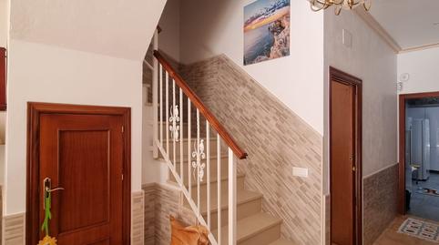 Foto 3 de Casa o xalet en venda a Rociana del Condado, Huelva