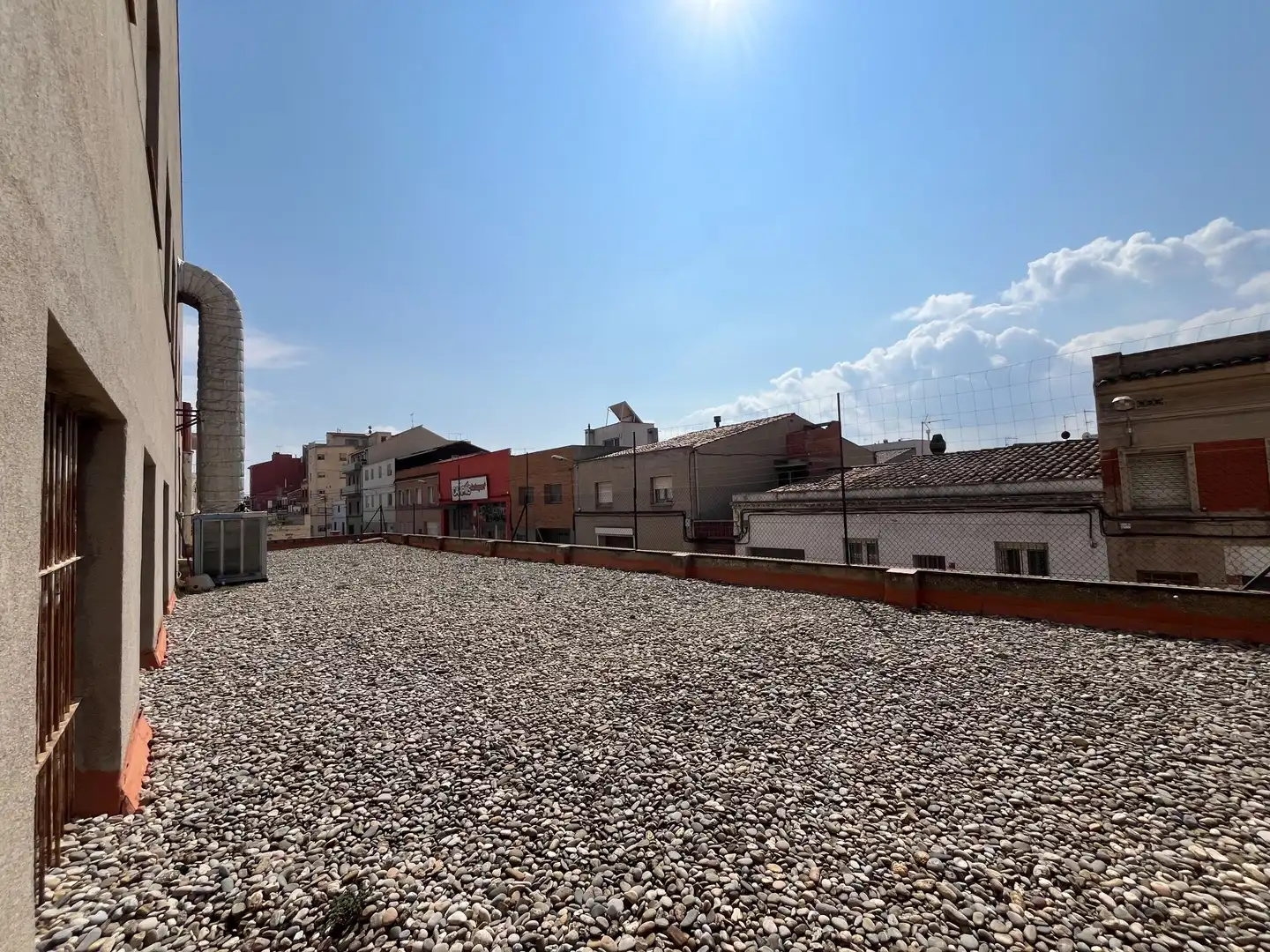 Buildings for sale in Sant Joan Baptista, 5, El Poble Sec
