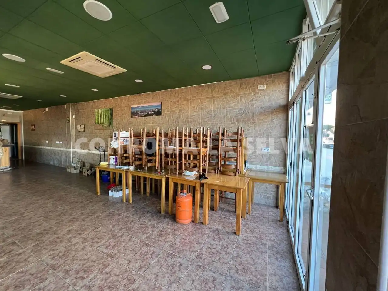 Edificio en venta en Lloret de Mar