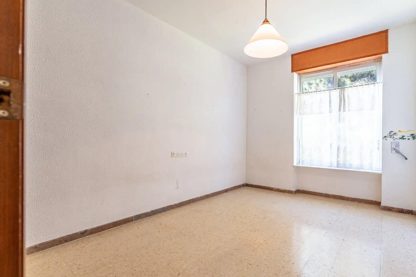 Habitación de Casa o chalet en venta en Tarragona con Jardín privado, Terraza y Trastero