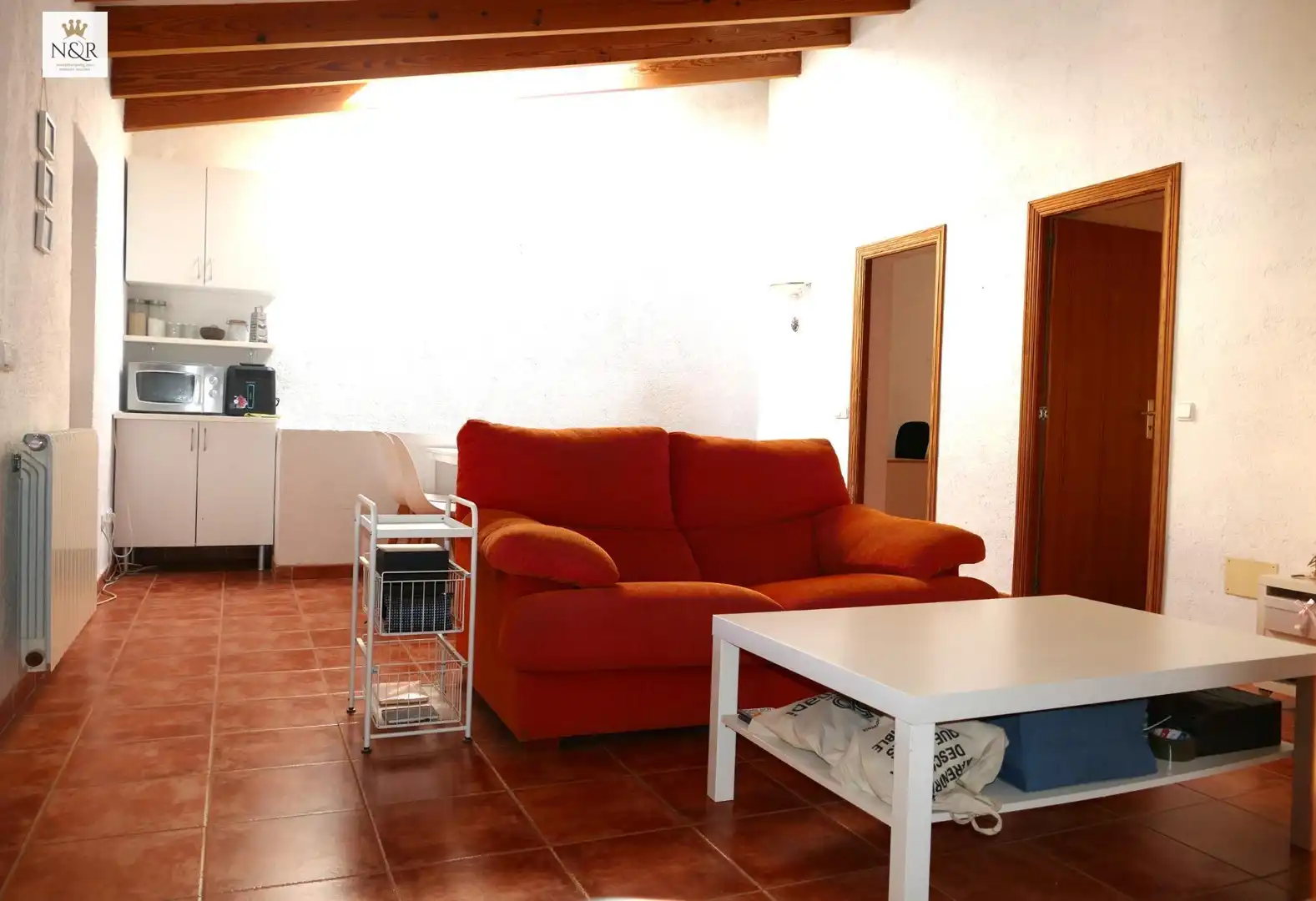 House with garden for sale in Binissalem, imagen 32