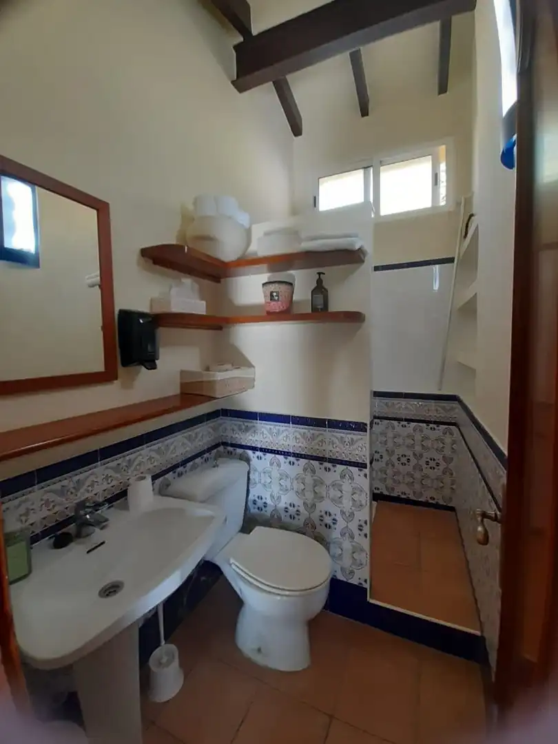 Casa o chalet de alquiler en Altea ciudad