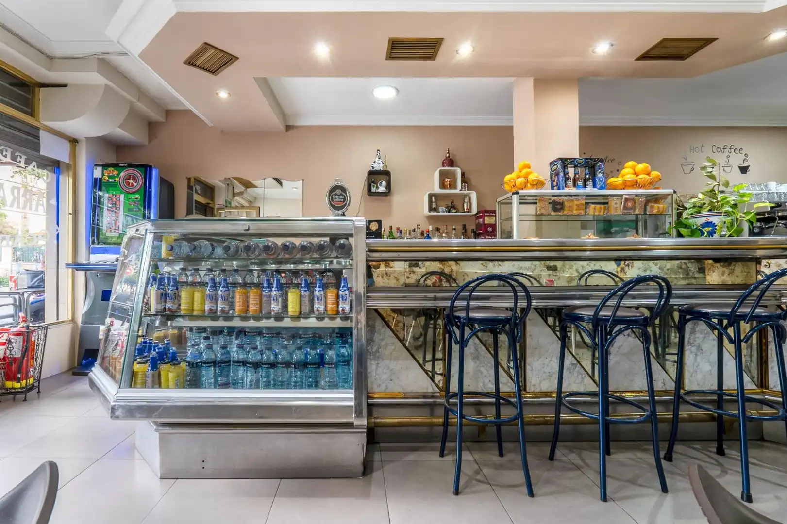 Business premises for sale in Plaza Plaza del Ángel, 2, imagen 17