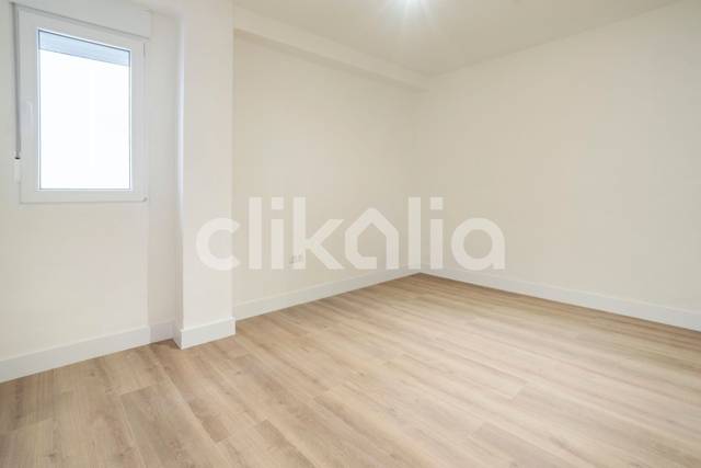 Piso en Alquiler en Sant Marcel.lí