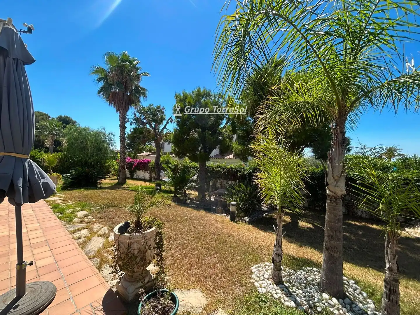 Maison à vendre à Terral de Dalt, imagen 14