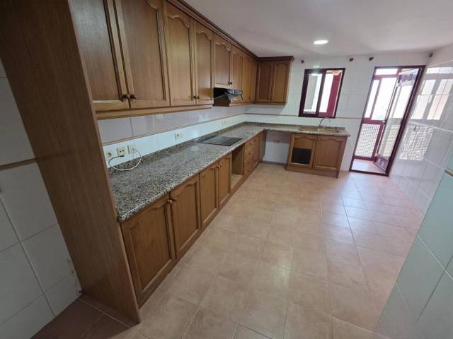 Dúplex en Venta en Avenida Vall D´uxo en Mestrets