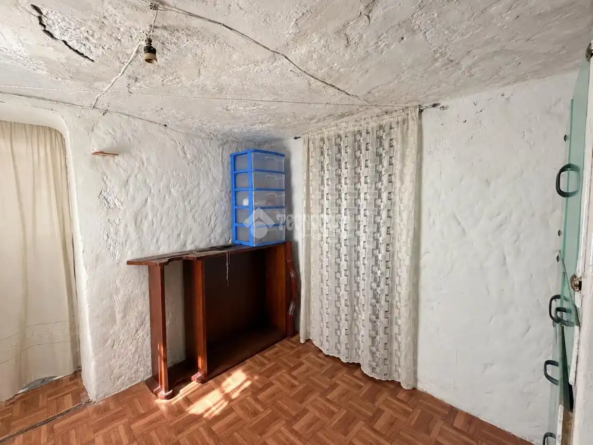 Casa o xalet en venda a Ciempozuelos, Madrid