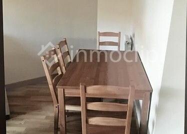 Foto 2 de Apartament en venda a Carretera Madrid, Calvarrasa de Abajo, Salamanca