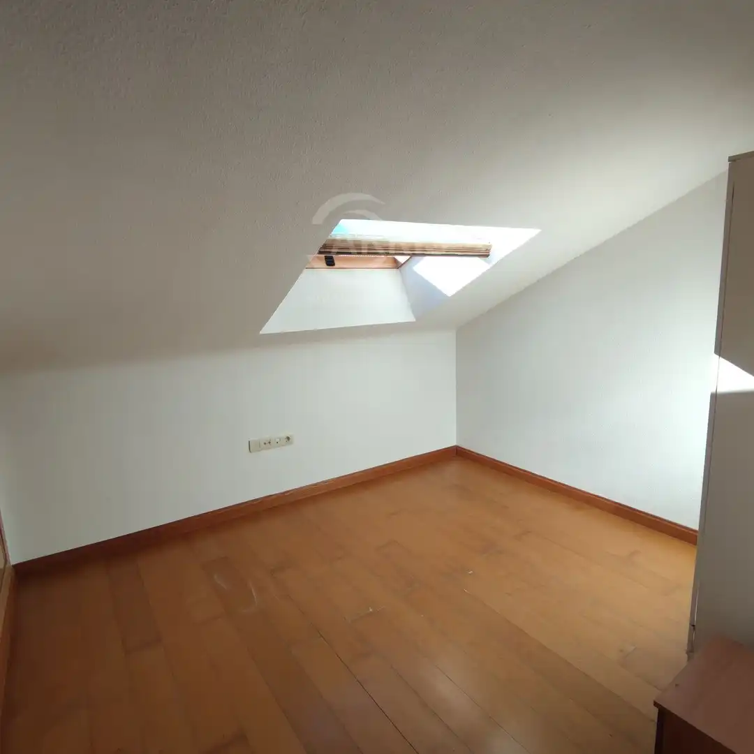 Penthouse mit Aufzug zum Verkauf in Pardo, imagen 5