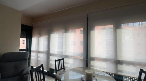 Photo 2 of Flat for sale in Camas, Sevilla