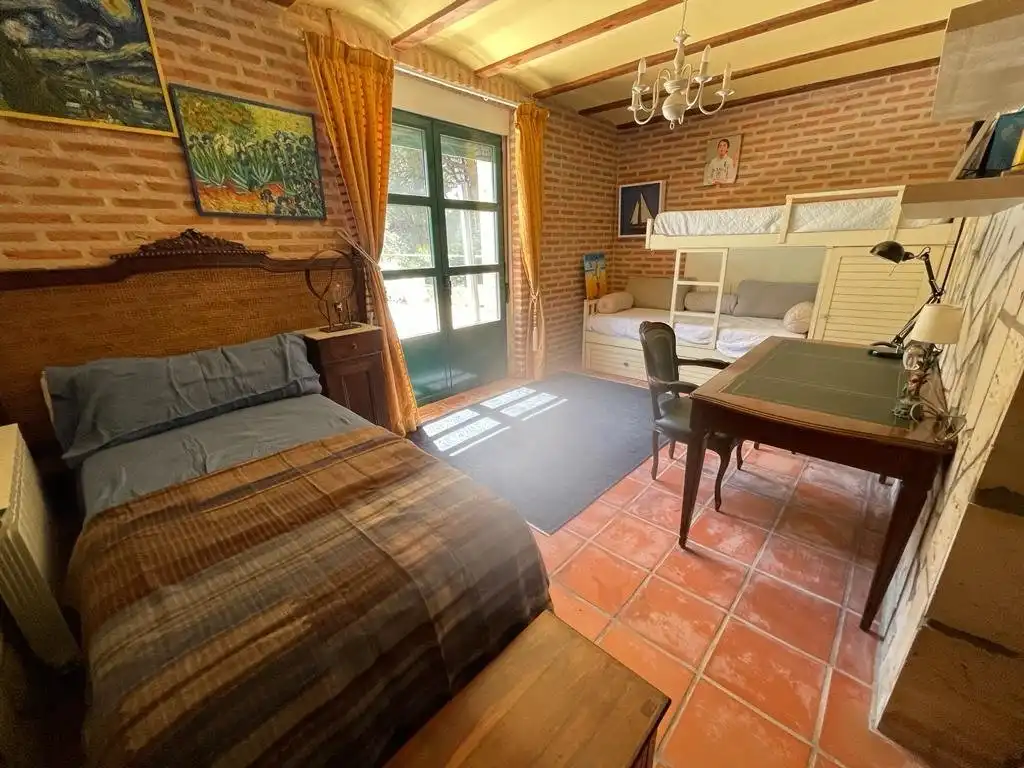 Casa o chalet en venta en Tordesillas