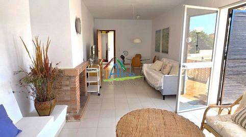 Foto 5 de Casa o chalet en venta en Dehesa de las Marismillas, Centro - Torre de la Higuera, Almonte