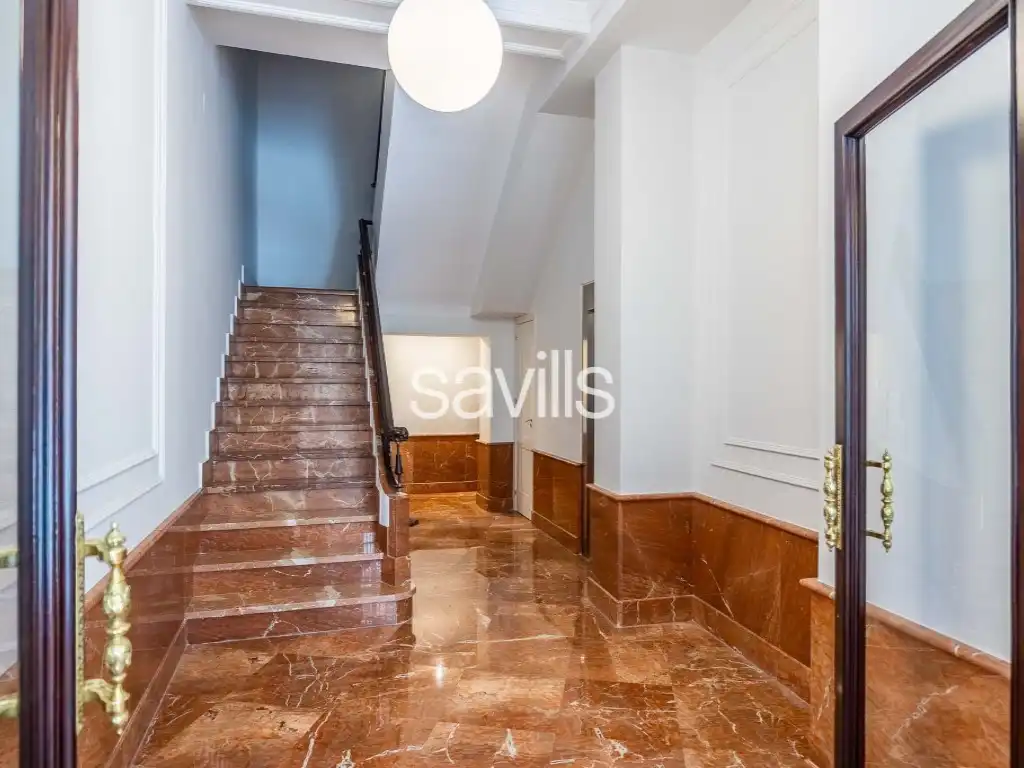 Apartments for sale in Sevilla