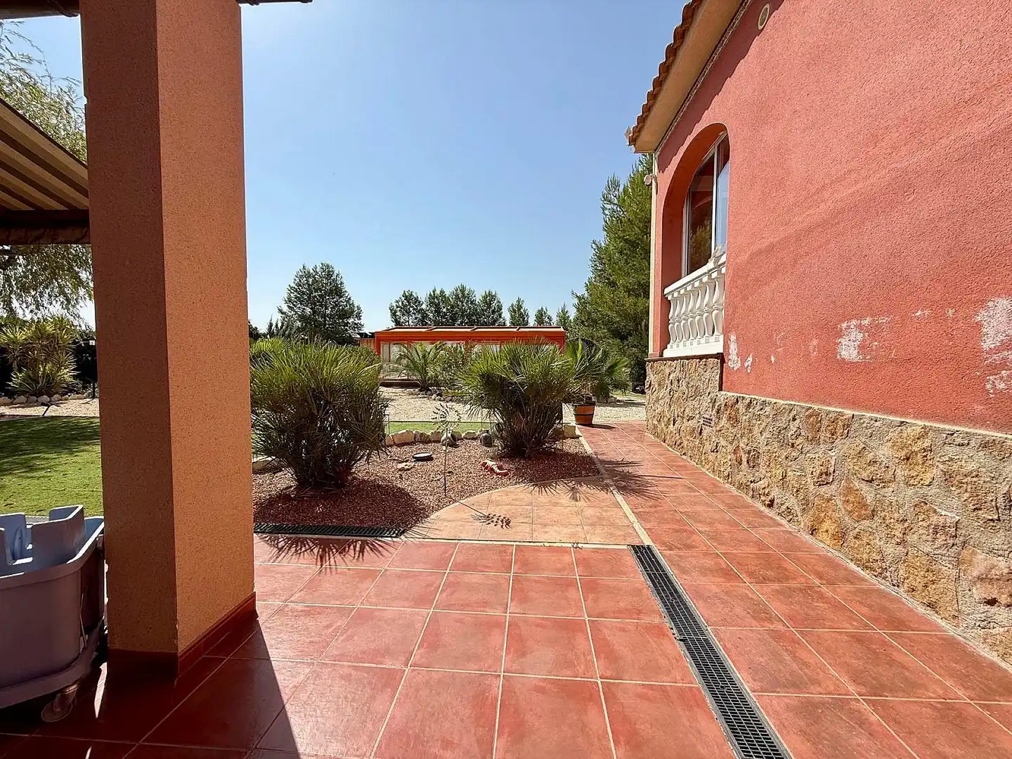 House for sale in El Pinós / Pinoso, imagen 14