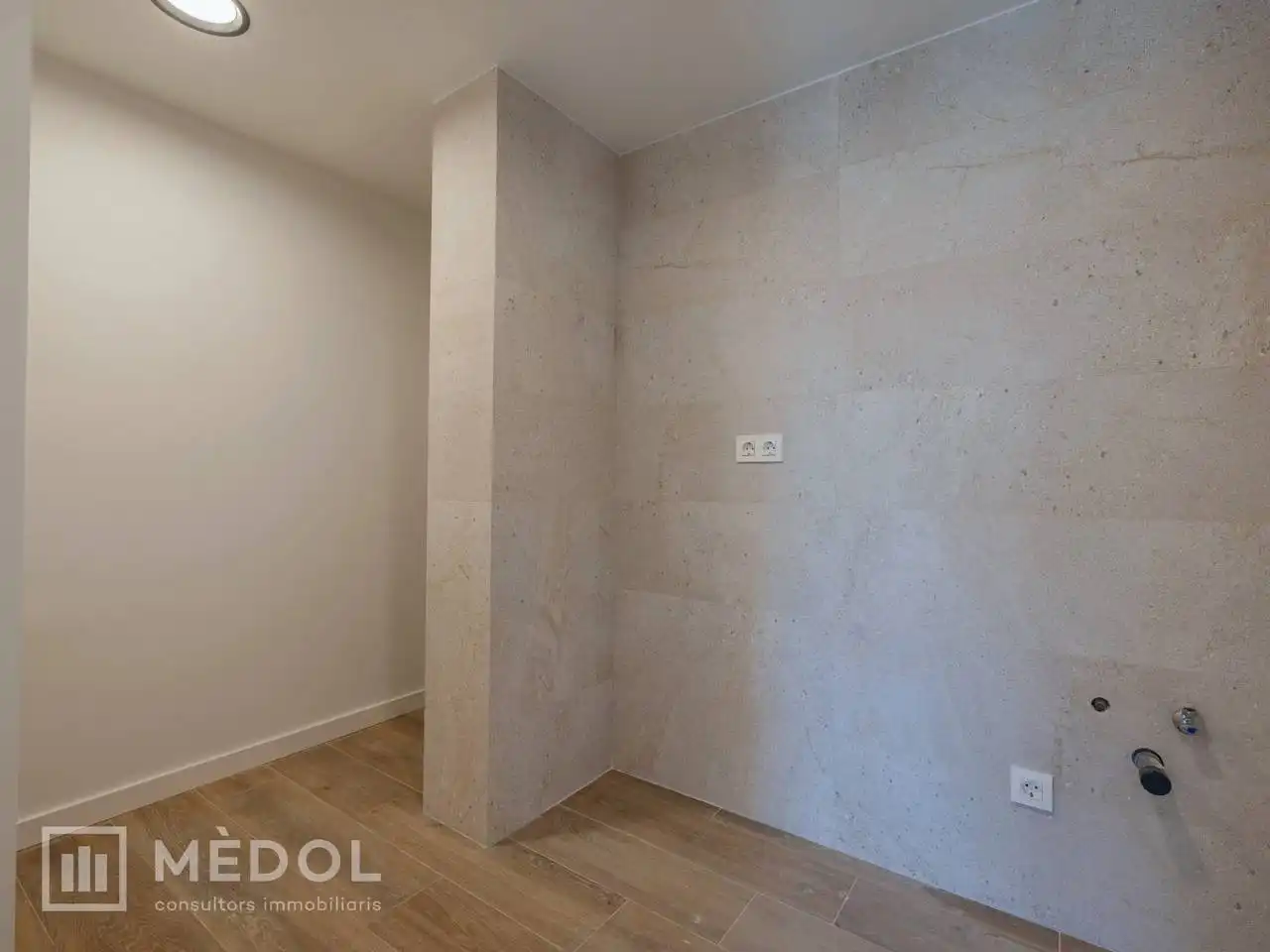 Àtic en venda en Tarragona amb Aire condicionat, Calefacció i Parquet