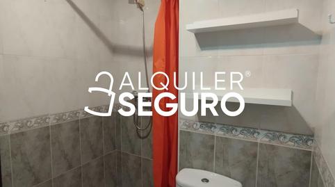 Photo 2 of Flat to rent in Pablo Neruda, Los Rios, Mijas