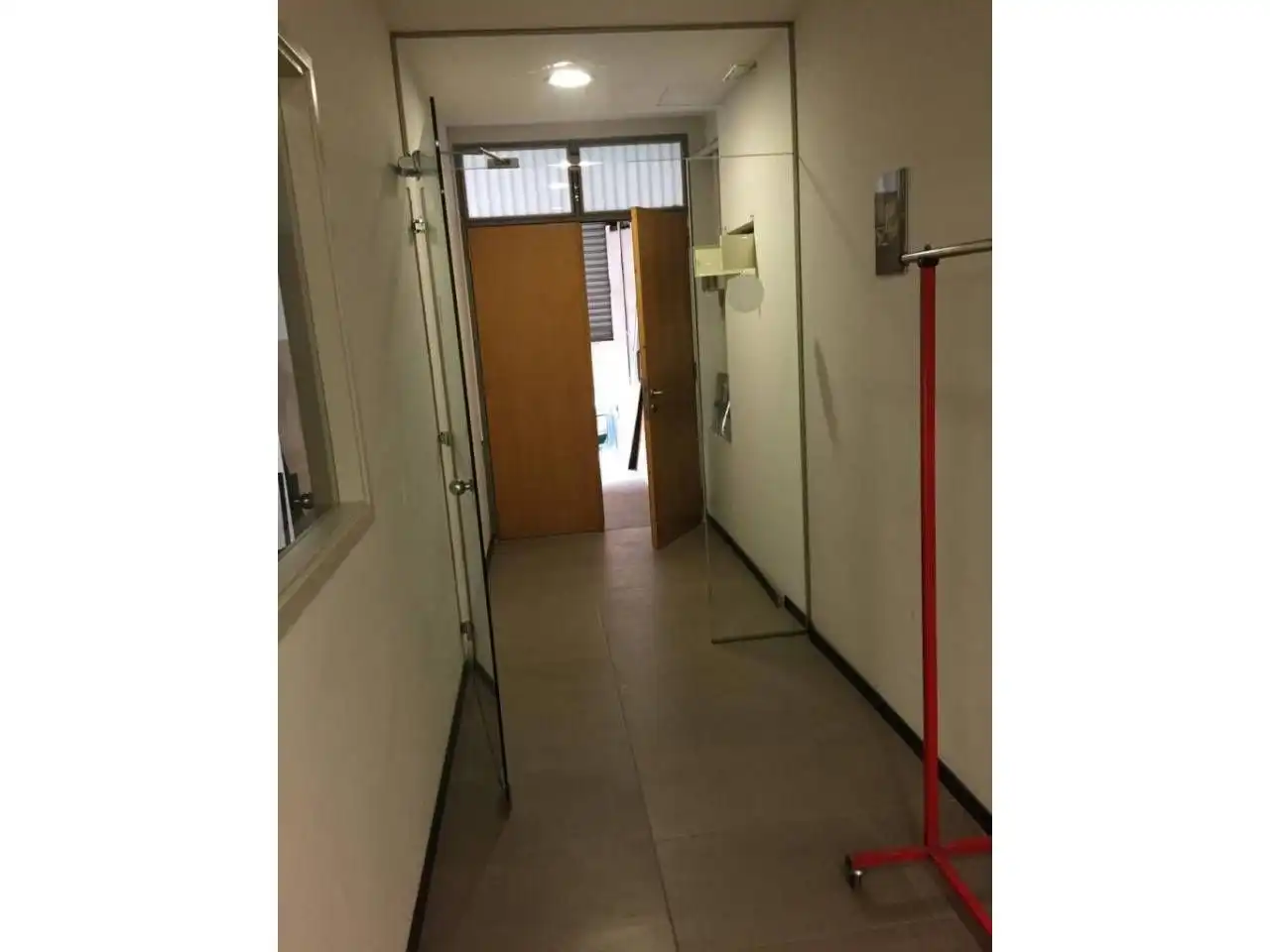 Gewerbefläche zur Miete in Carrer de Sant Gaietà, imagen 7