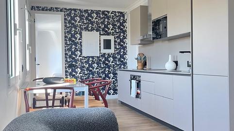 Photo 3 of Attic for sale in Sagrada Família,  Barcelona Capital