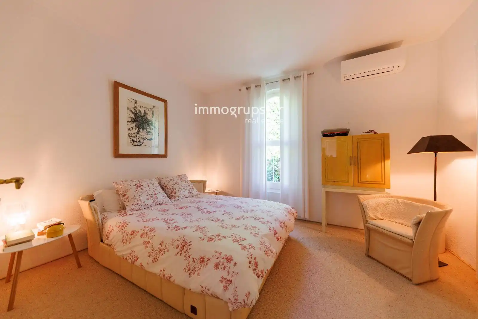 Chalet con terraza en venta en Suredes, imagen 35