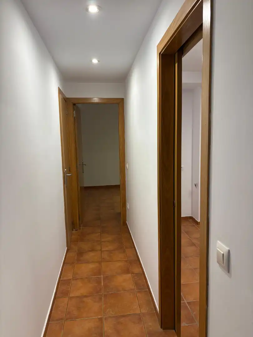 Casa o chalet en venta en Agullana con Aire acondicionado, Calefacción y Terraza