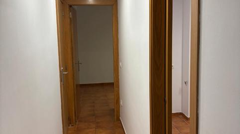 Foto 4 de Casa o xalet en venda a Agullana, Girona