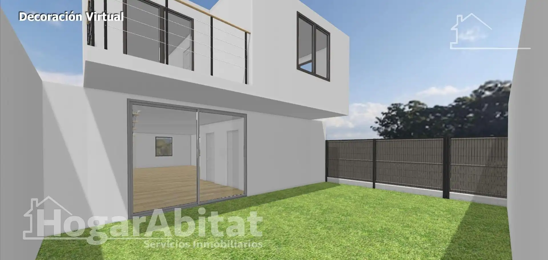 Lands and plots for sale in Calle de Xalo, imagen 2
