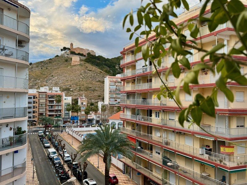 Apartment for sale in Sant Antoni