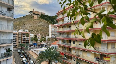 Photo 2 of Apartments for sale in Sant Antoni, Cullera
