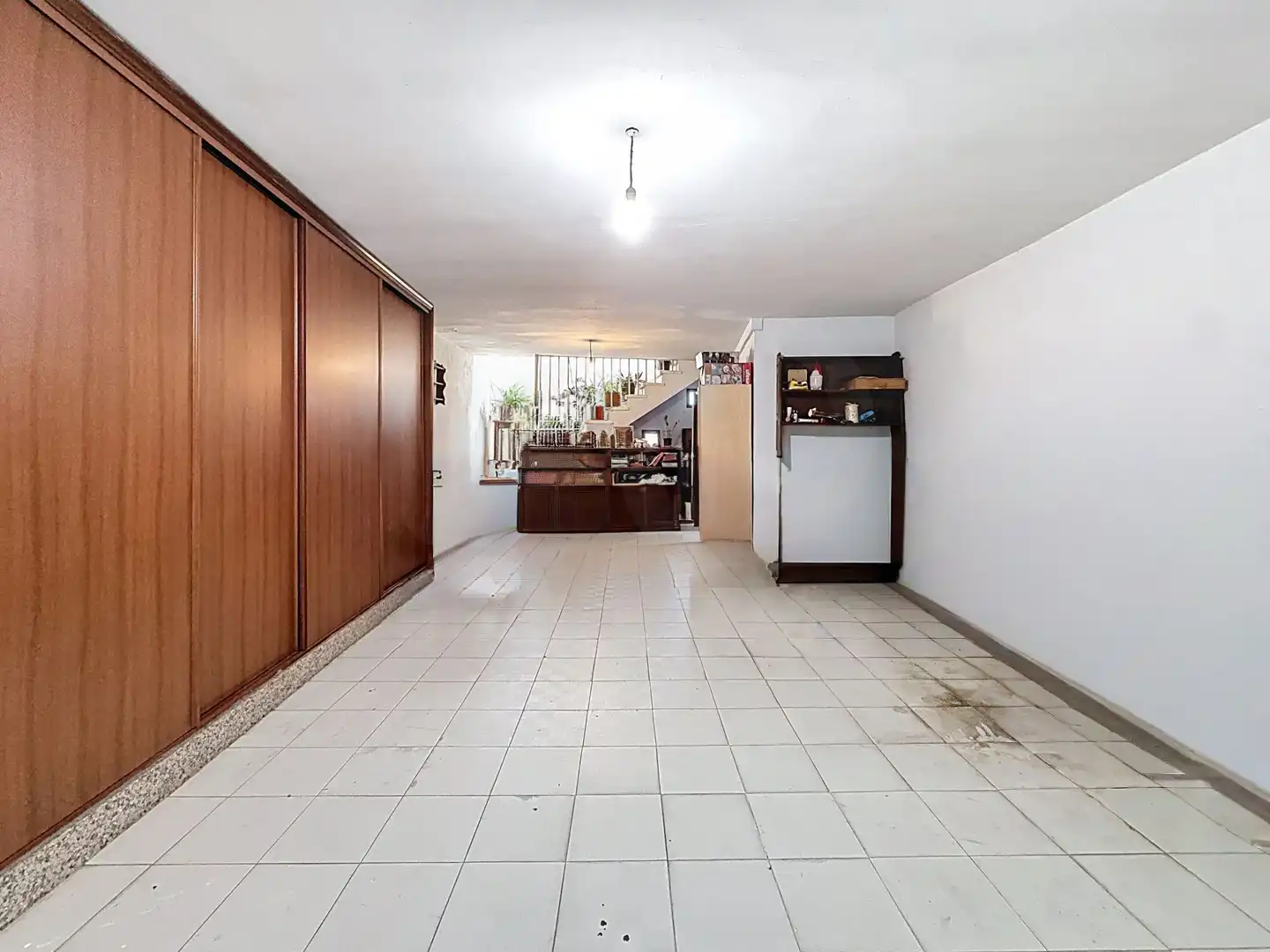 Casa o xalet en venda en Pontevedra Capital  amb Calefacció i Terrassa