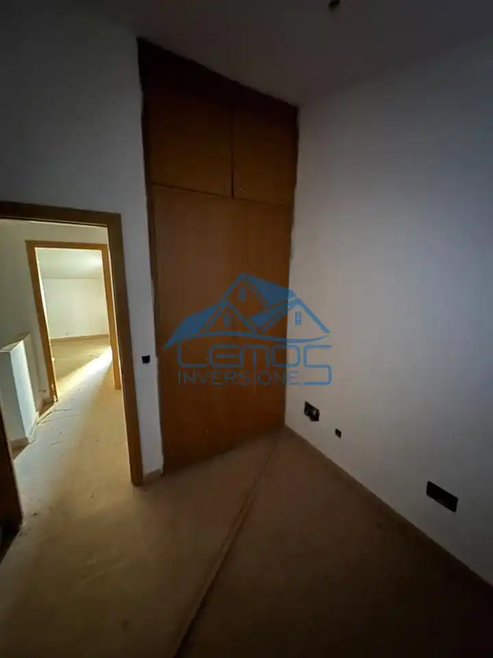 Houses for sale in Cabezón de Pisuerga, Valladolid