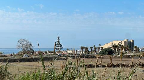 Foto 5 de Casa o xalet en venda a Benajarafe, Málaga