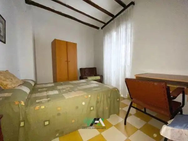 Casa en venda a Calle Conde Mejorada, imagen 19