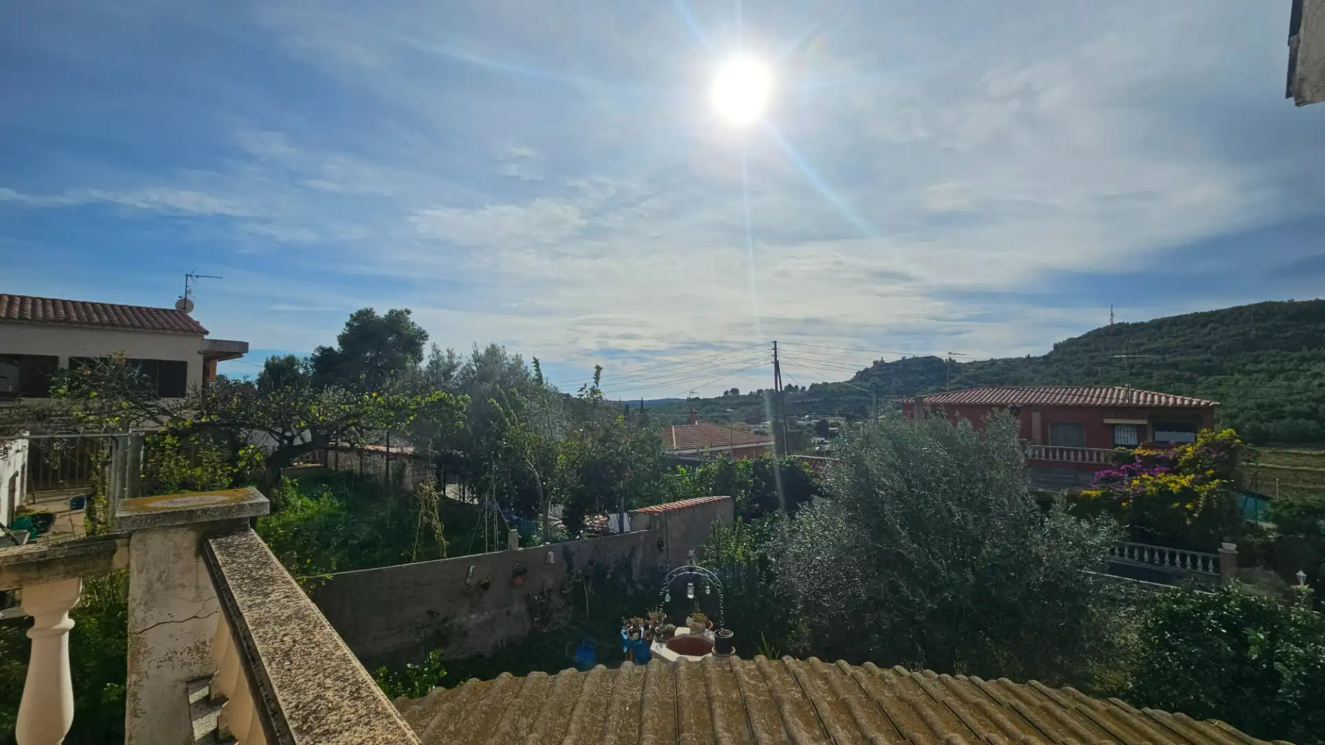 Detached homes for sale in Carrer Contxa Espina, Vespella de Gaià