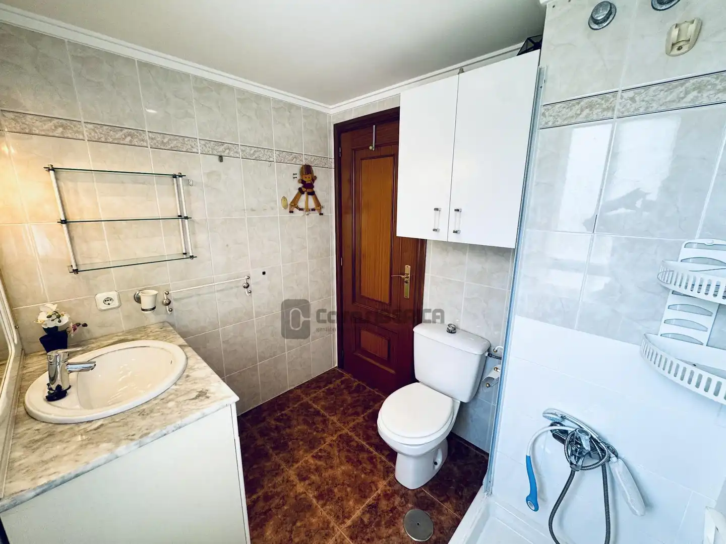 Piso con terraza en venta en Salvador Tusset, imagen 23