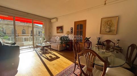 Photo 3 of Flat for sale in Sagrada Família, Barcelona